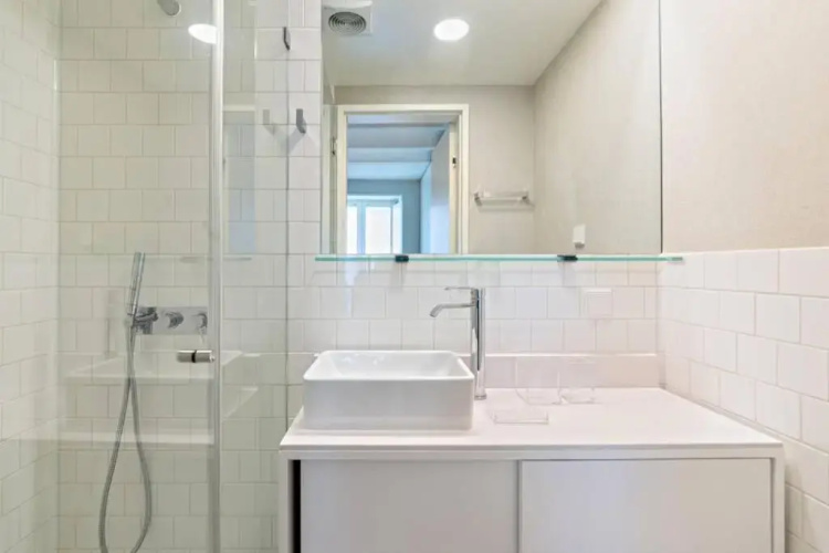 Bairro Alto Premium Apartment