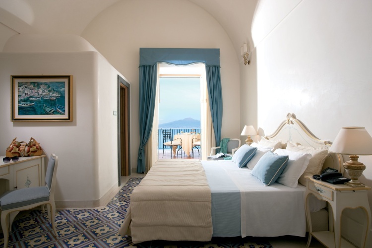 Grand Angiolieri photo 6