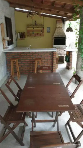 Se Achegue Guajiru