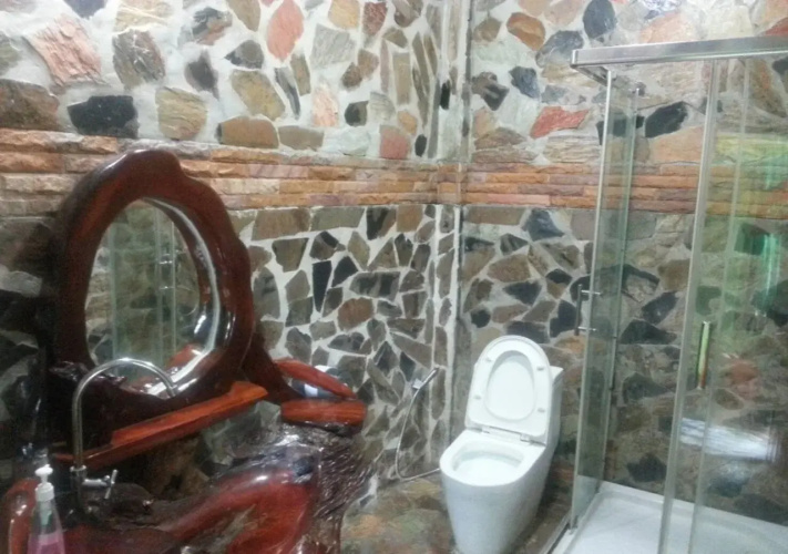 Banana Resort & Spa