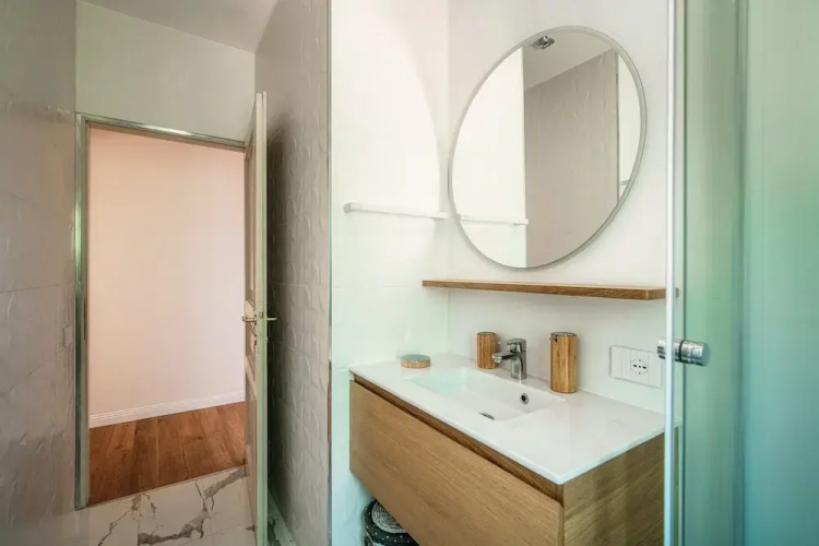 JOIVY Villa Sofia