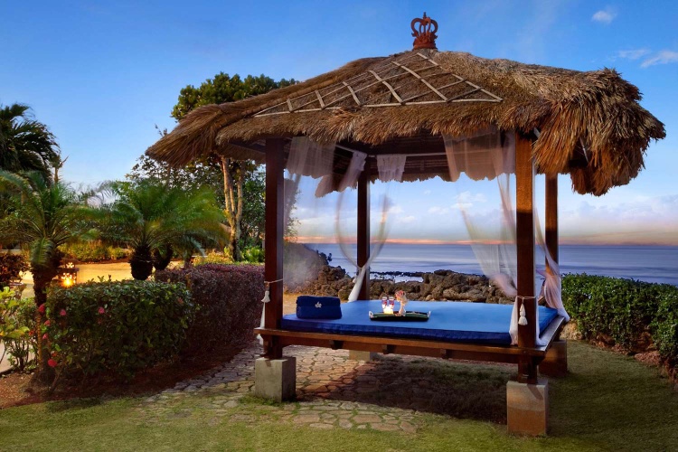 Hilton Guam Resort & Spa photo 28