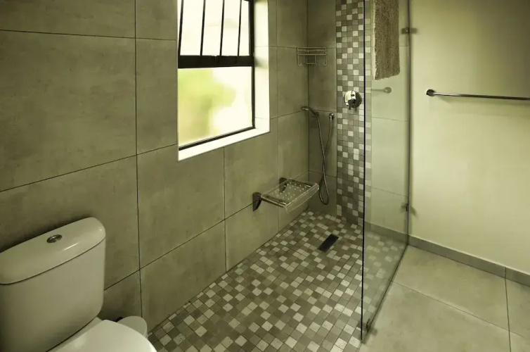Bailee's Place Langebaan 6-sleeper