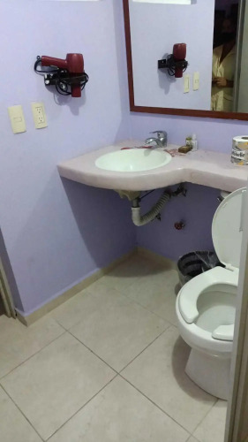 Imagen de Hotel Savaro