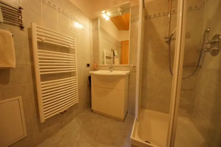 Residence Villa Toni