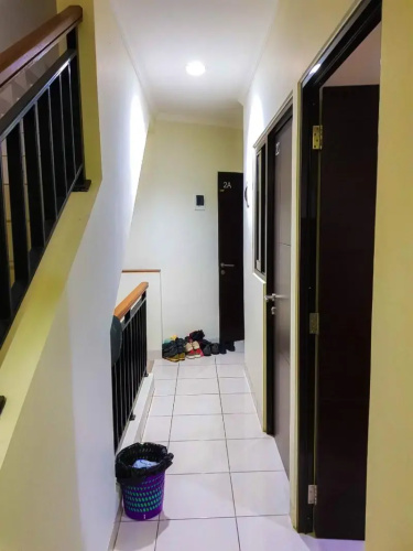 Aloha Guest House 2