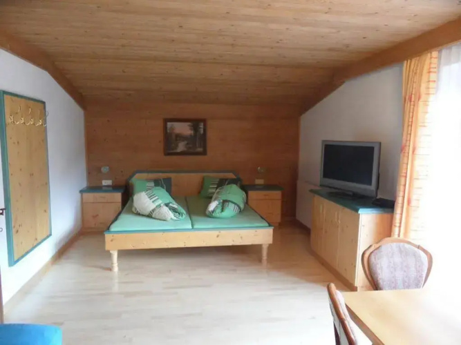 Landhaus Taxach