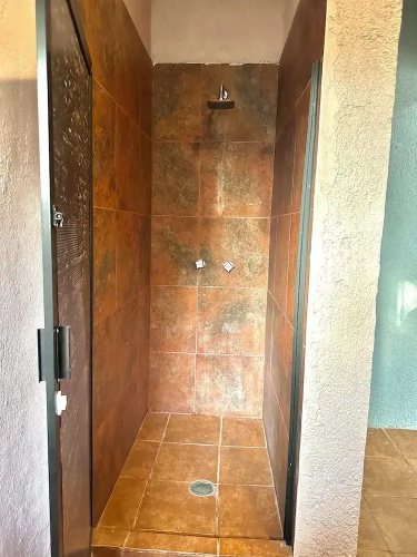 Habitaciones Dos Antonios