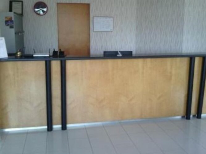 The Hakone Takuminoyado YoshimatsuOver view