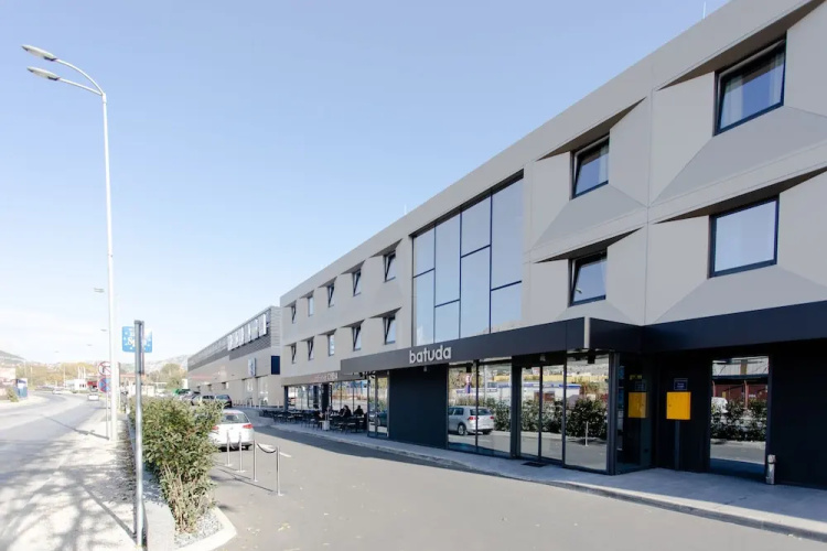Hotel Batuda - Split