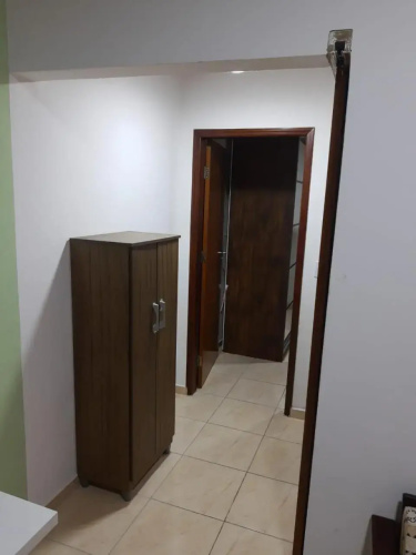 Casa de Praia