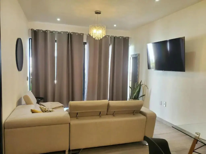 Ajijic Revolucion 95 Great Location