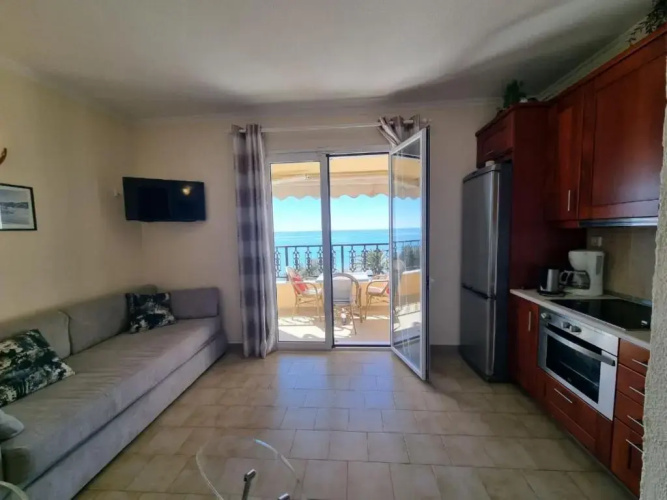 Corfu Dream Holidays Villas 4-0