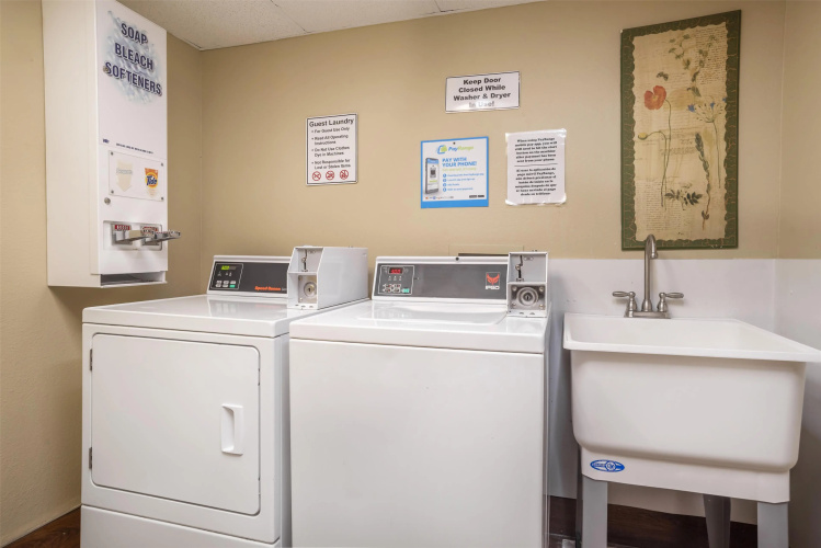 Best Western Plus Bessemer Hotel & Suites photo 9