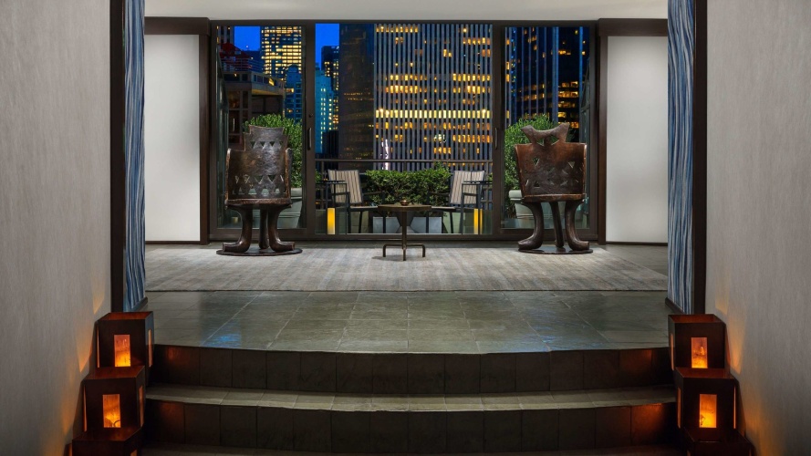 Royalton New York photo 22