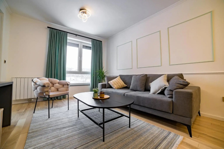 Apartman EpiLux