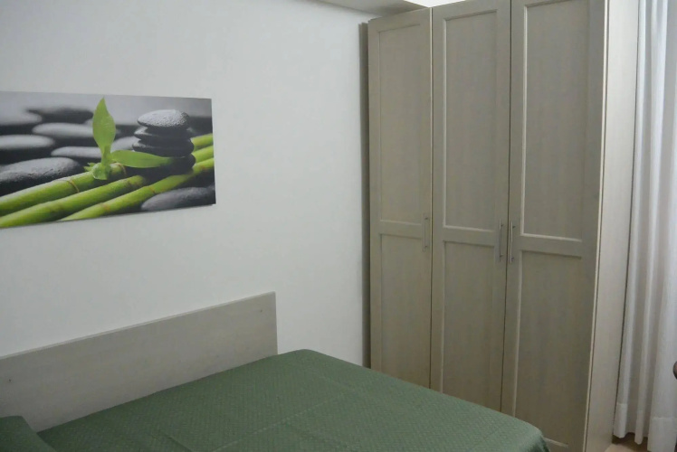 Hotel Suisse