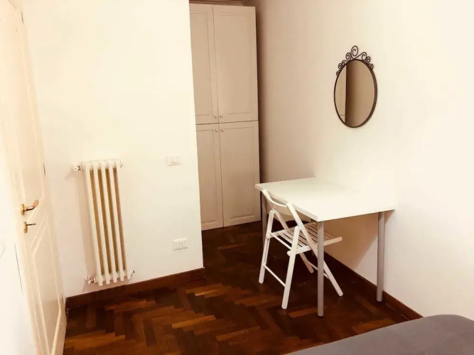 Palazzo Rota Guesthouse
