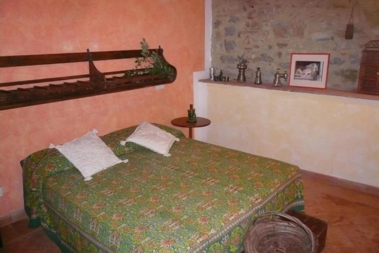 La Concordia Agriturismo