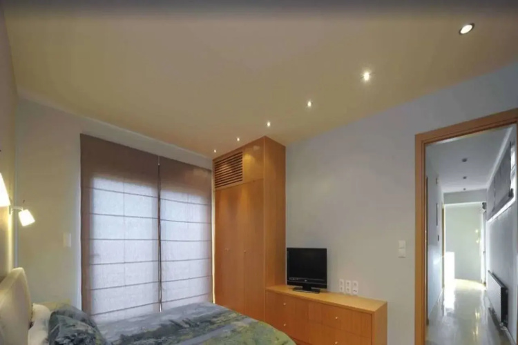 Rimondi Jas Villa