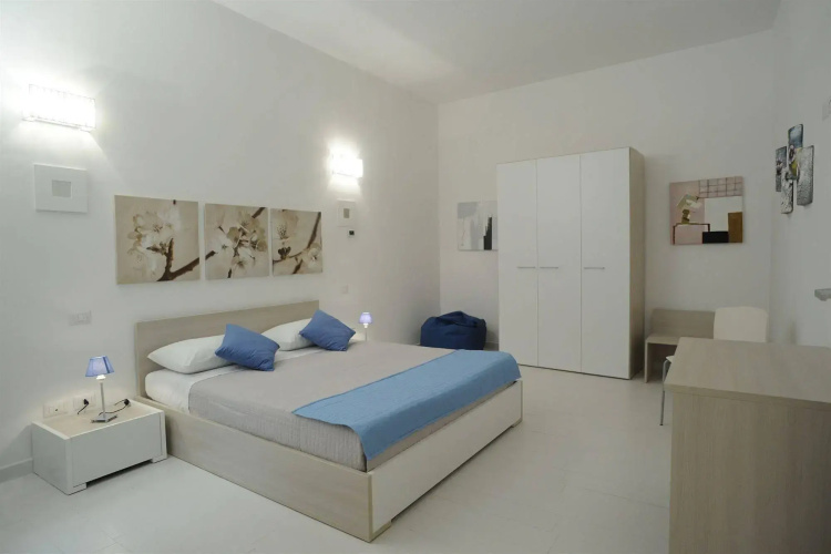 Italiana Resort