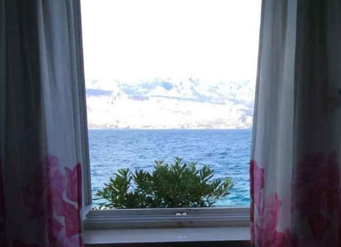 Apartments Sova
