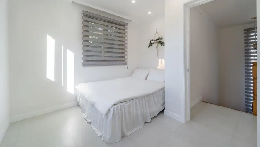 Gapyeong Jinikidsdogchaepoolvilla