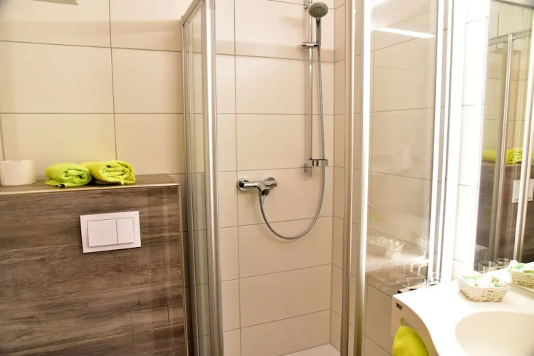 Hotel Zum See Garni, Bild 8