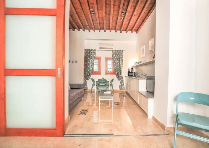 Sitito Vid Loft