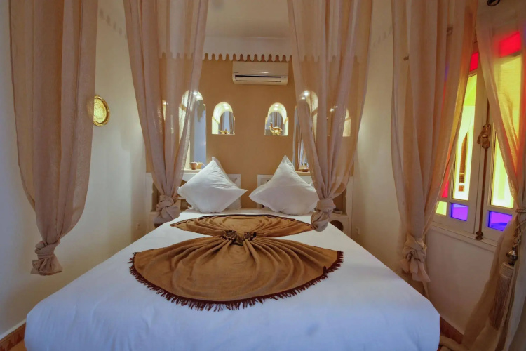 Riad Awinati