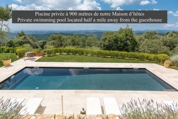 Histoires de Bastide