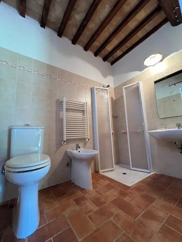 Agriturismo Melodie Toscane