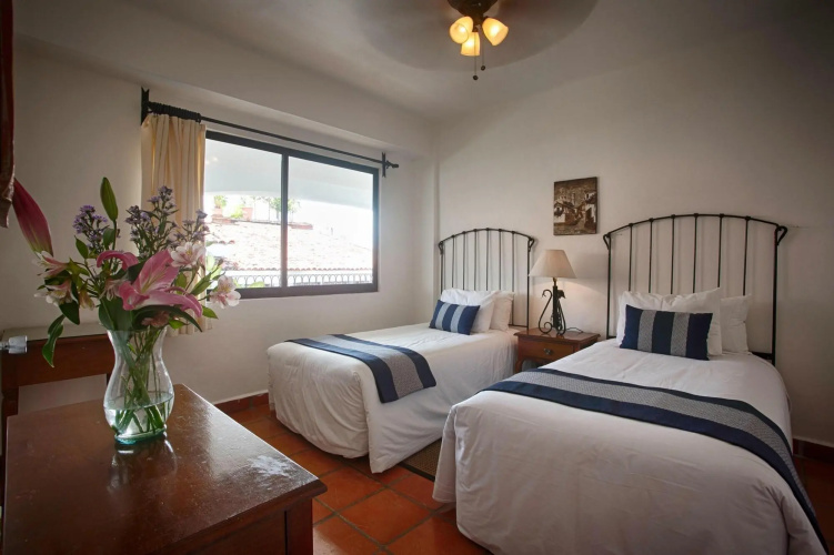 One Beach Street Puerto Vallarta photo 7
