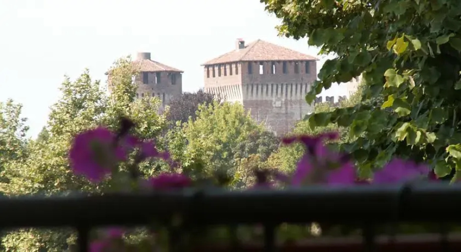 Molino Antico