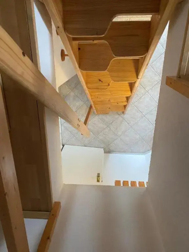 Fehmarn 17-6