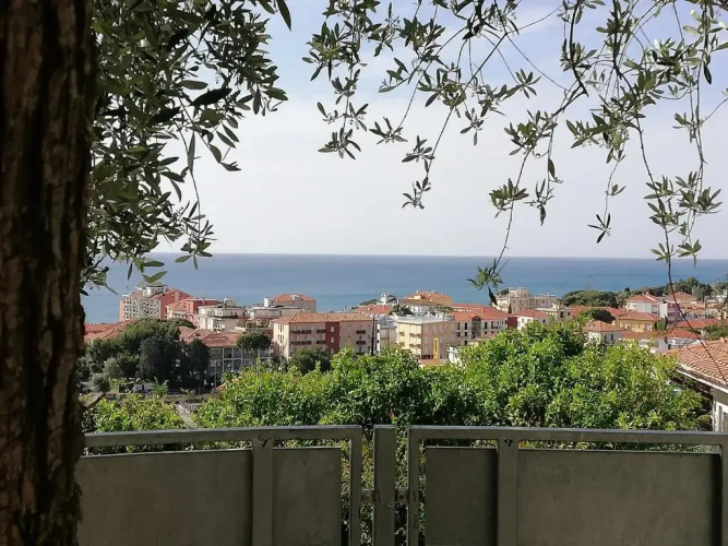 Sugli Allori
