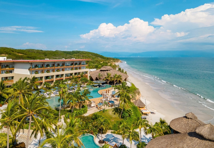 Armony Resort & Spa All Inclusive Adults Only future MGallery photo 19