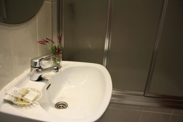 Hostal Rofer