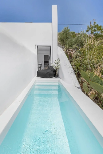 2 Bedrooms Premium Suite