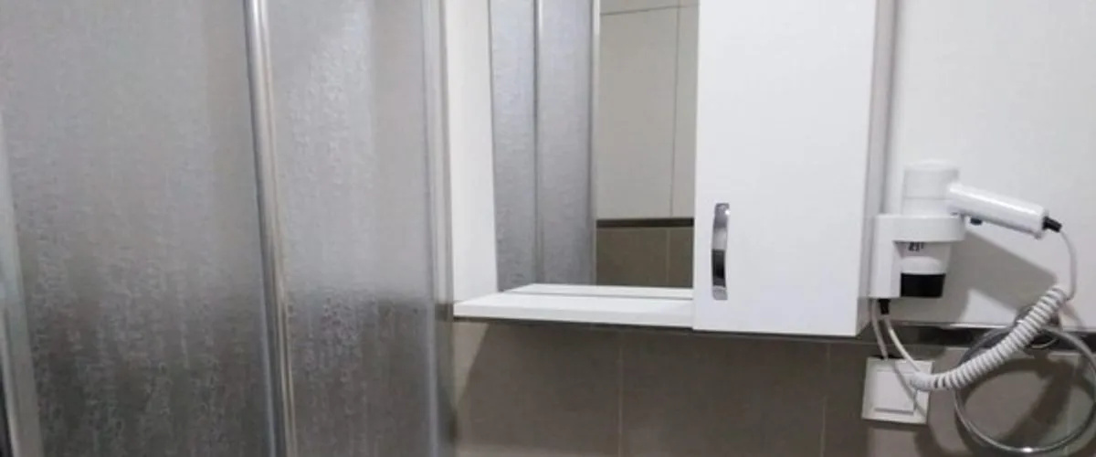 Nur Konak Bungalov