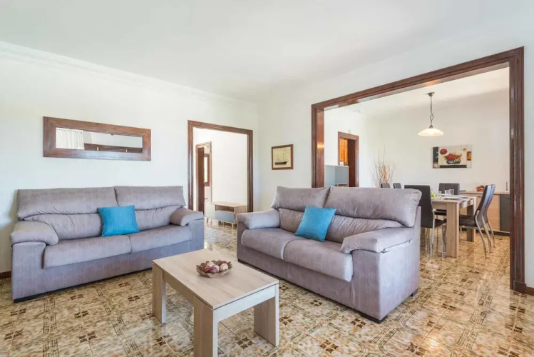 Villa Florit