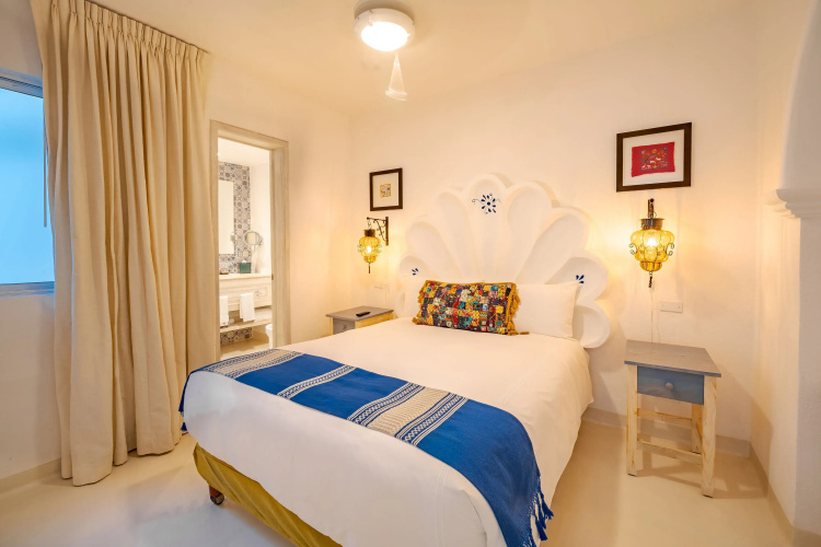 Mar del Cabo By Velas Resorts