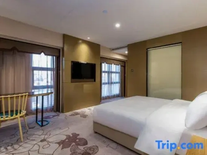 Business Suite