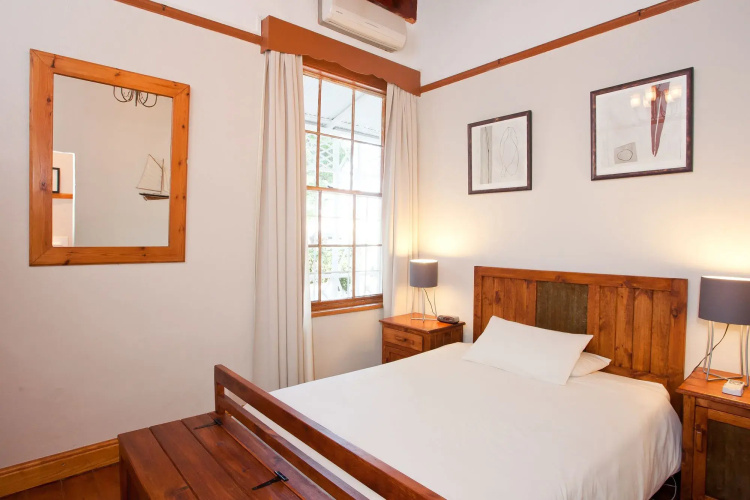 Oakdene Guest House
