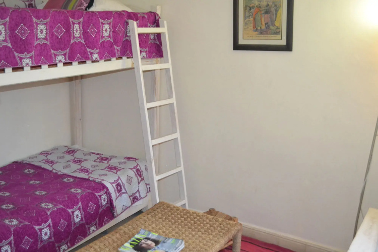 Riad Bayti