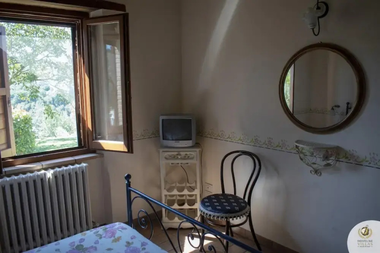 Villa Claudia