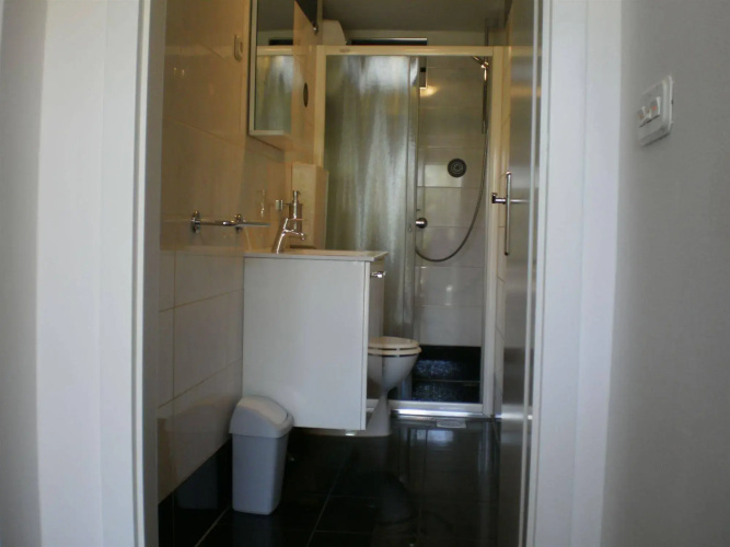 Apartmani Marija