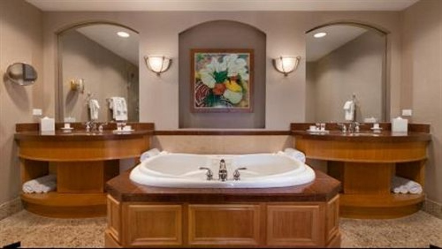 Harrah's Ak-Chin Hotel And Casino photo 18