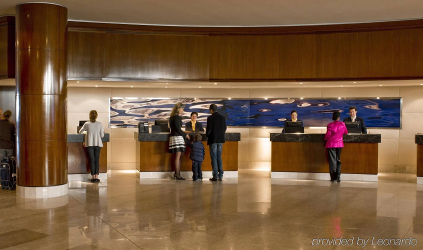 Fairmont Monte Carlo photo 29