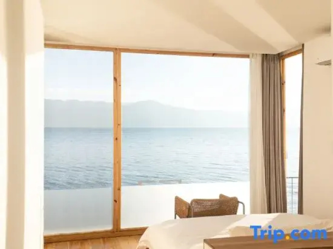 SEA SEE view Guesthouse